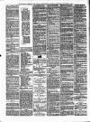 Walsall Observer Saturday 08 September 1883 Page 8