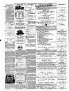 Walsall Observer Saturday 22 September 1883 Page 2