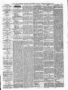 Walsall Observer Saturday 22 September 1883 Page 5