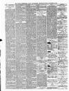Walsall Observer Saturday 22 September 1883 Page 6