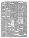 Walsall Observer Saturday 22 September 1883 Page 7