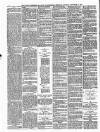 Walsall Observer Saturday 22 September 1883 Page 8