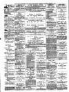 Walsall Observer Saturday 06 October 1883 Page 2