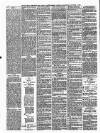 Walsall Observer Saturday 06 October 1883 Page 8