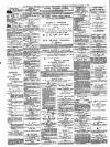 Walsall Observer Saturday 13 October 1883 Page 2