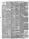 Walsall Observer Saturday 13 October 1883 Page 6