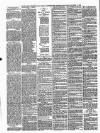 Walsall Observer Saturday 13 October 1883 Page 8