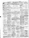 Walsall Observer Saturday 20 October 1883 Page 2