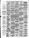 Walsall Observer Saturday 20 October 1883 Page 4