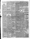 Walsall Observer Saturday 20 October 1883 Page 6
