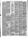 Walsall Observer Saturday 20 October 1883 Page 8