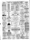 Walsall Observer Saturday 15 December 1883 Page 2