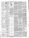 Walsall Observer Saturday 15 December 1883 Page 3