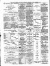 Walsall Observer Saturday 15 December 1883 Page 4