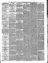 Walsall Observer Saturday 15 December 1883 Page 5