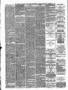 Walsall Observer Saturday 15 December 1883 Page 6