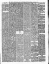 Walsall Observer Saturday 15 December 1883 Page 7
