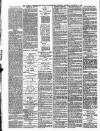 Walsall Observer Saturday 15 December 1883 Page 8