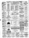 Walsall Observer Saturday 22 December 1883 Page 2