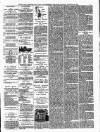 Walsall Observer Saturday 22 December 1883 Page 3