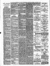 Walsall Observer Saturday 22 December 1883 Page 6