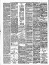 Walsall Observer Saturday 22 December 1883 Page 8