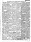 Walsall Observer Saturday 16 February 1884 Page 6