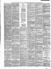 Walsall Observer Saturday 16 February 1884 Page 8