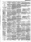 Walsall Observer Saturday 23 February 1884 Page 4