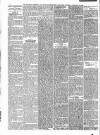 Walsall Observer Saturday 23 February 1884 Page 6