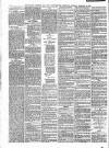 Walsall Observer Saturday 23 February 1884 Page 8