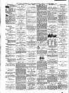 Walsall Observer Saturday 01 March 1884 Page 2