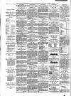 Walsall Observer Saturday 01 March 1884 Page 4