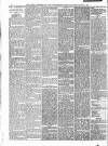Walsall Observer Saturday 01 March 1884 Page 6
