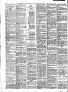 Walsall Observer Saturday 01 March 1884 Page 8