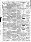 Walsall Observer Saturday 05 July 1884 Page 4