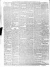 Walsall Observer Saturday 05 July 1884 Page 6