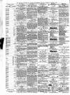 Walsall Observer Saturday 04 October 1884 Page 4