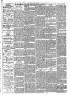 Walsall Observer Saturday 04 October 1884 Page 5