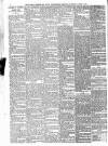 Walsall Observer Saturday 04 October 1884 Page 6