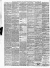 Walsall Observer Saturday 04 October 1884 Page 8