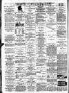 Walsall Observer Saturday 03 January 1885 Page 2