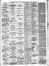 Walsall Observer Saturday 03 January 1885 Page 3