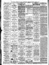 Walsall Observer Saturday 03 January 1885 Page 4