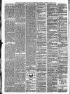 Walsall Observer Saturday 03 January 1885 Page 8
