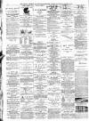 Walsall Observer Saturday 10 January 1885 Page 2