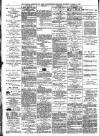 Walsall Observer Saturday 10 January 1885 Page 4