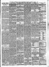 Walsall Observer Saturday 10 January 1885 Page 5