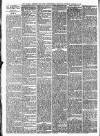 Walsall Observer Saturday 10 January 1885 Page 6