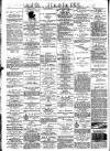 Walsall Observer Saturday 17 January 1885 Page 2